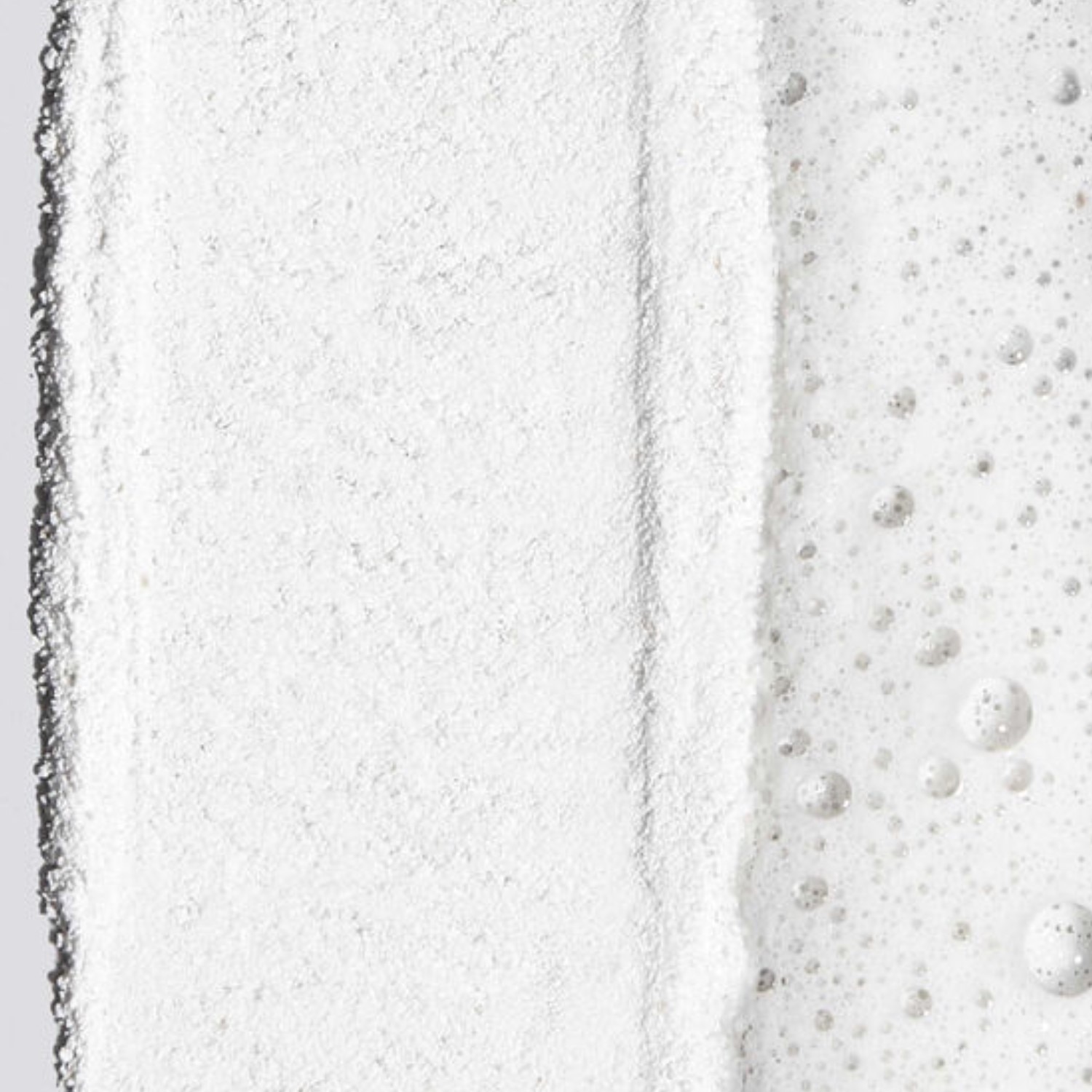 DAILY MICROFOLIANT (EXFOLIANTE)